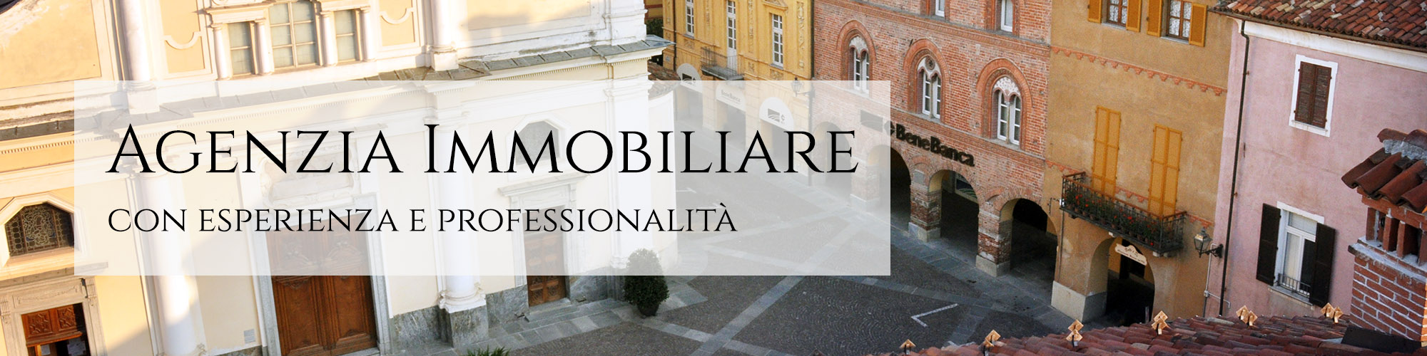 slide-piazza-bene-agenzia-immobiliare