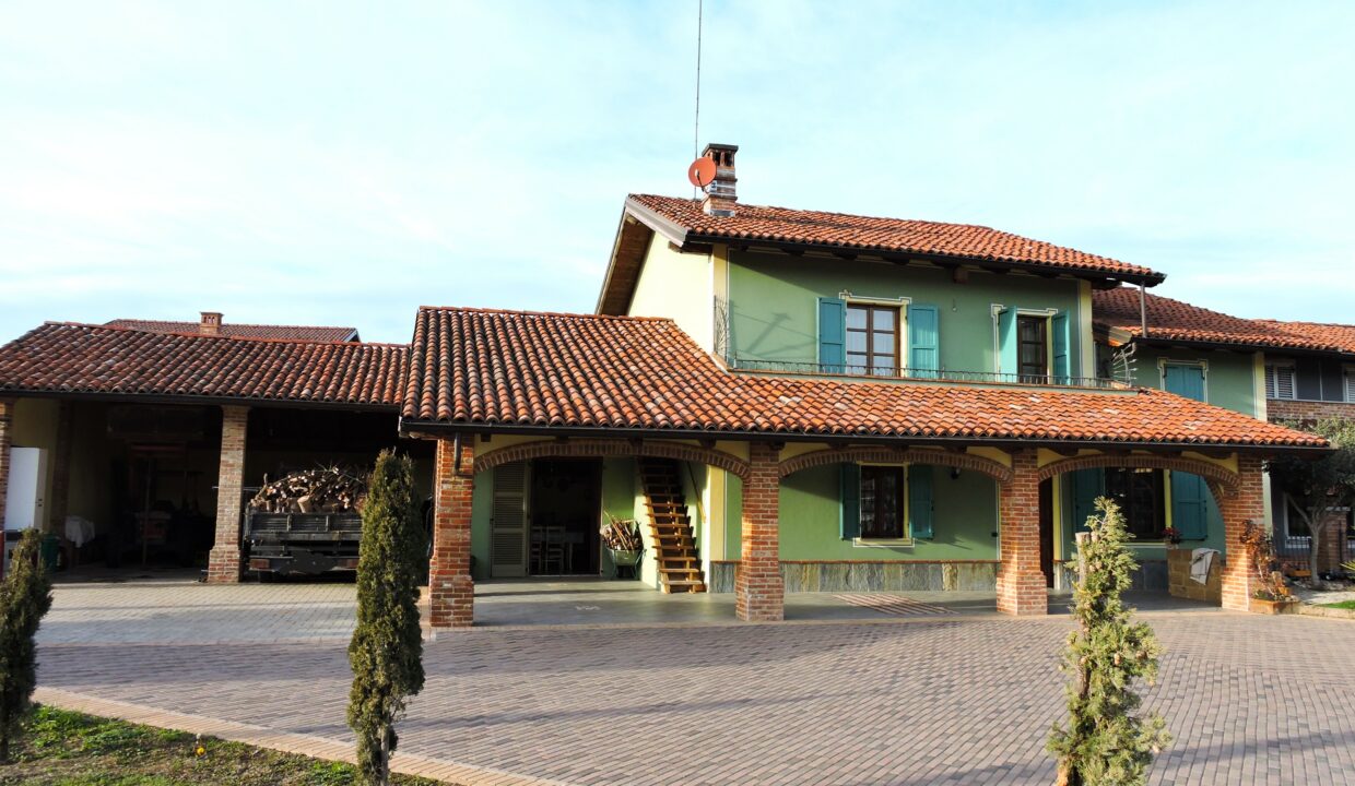 trinita' san giovanni16