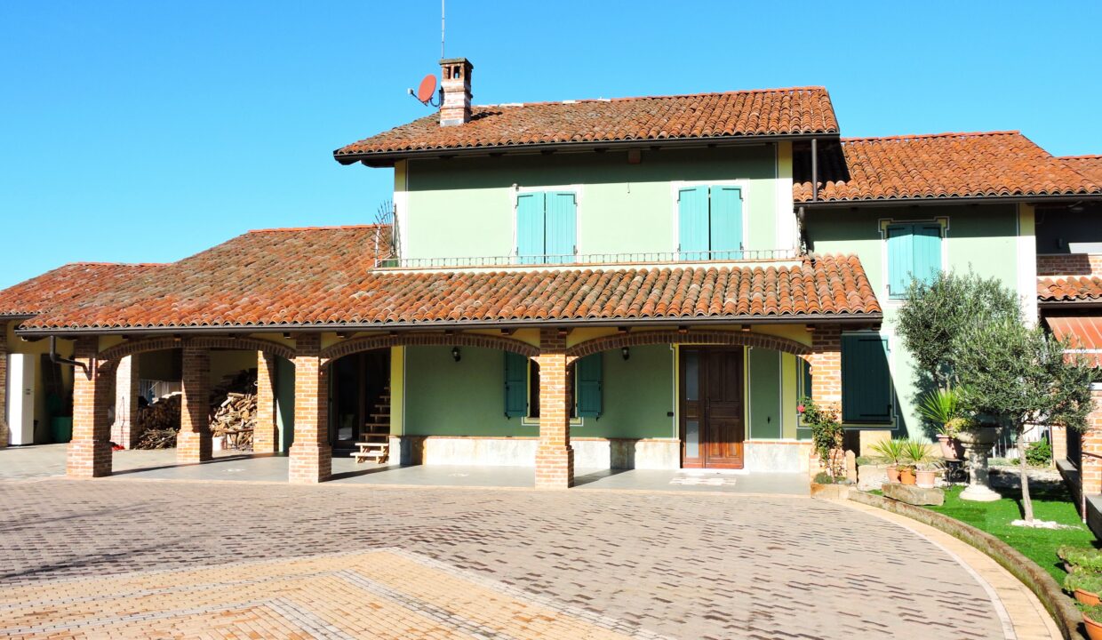 trinita' san giovanni3