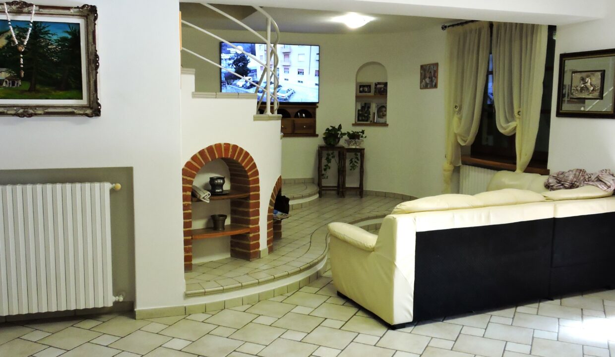 trinita' san giovanni8