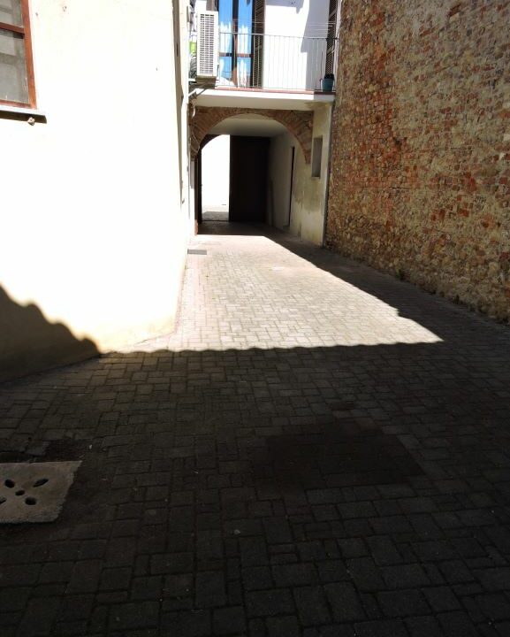 via xx settembre1-