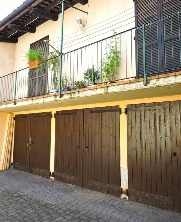 via xx settembre2-
