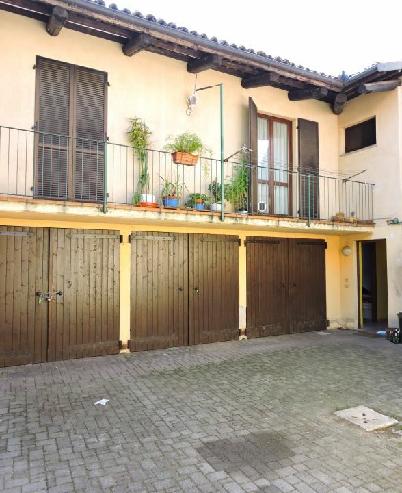 via xx settembre3-