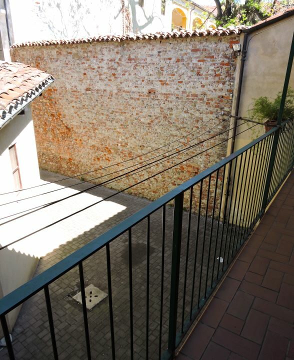 via xx settembre7-