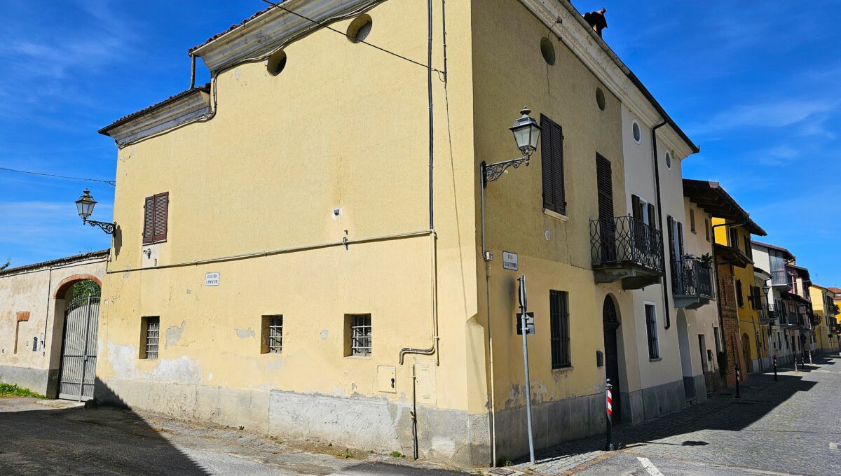 BENE CENTRO