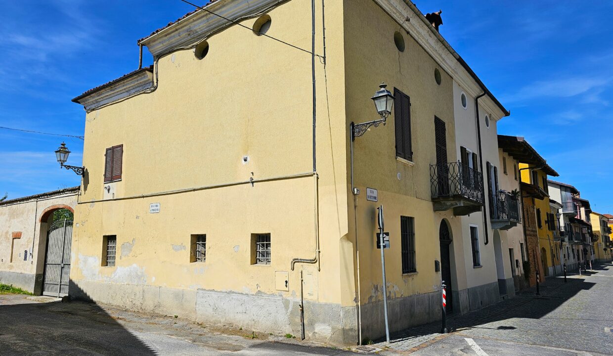 BENE CENTRO