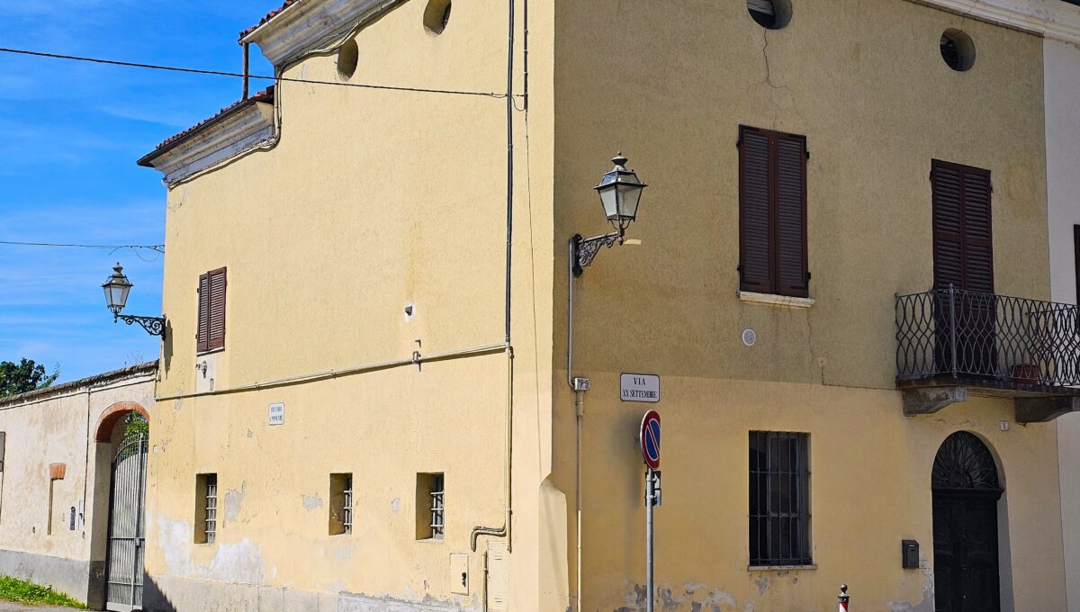 BENE CENTRO1
