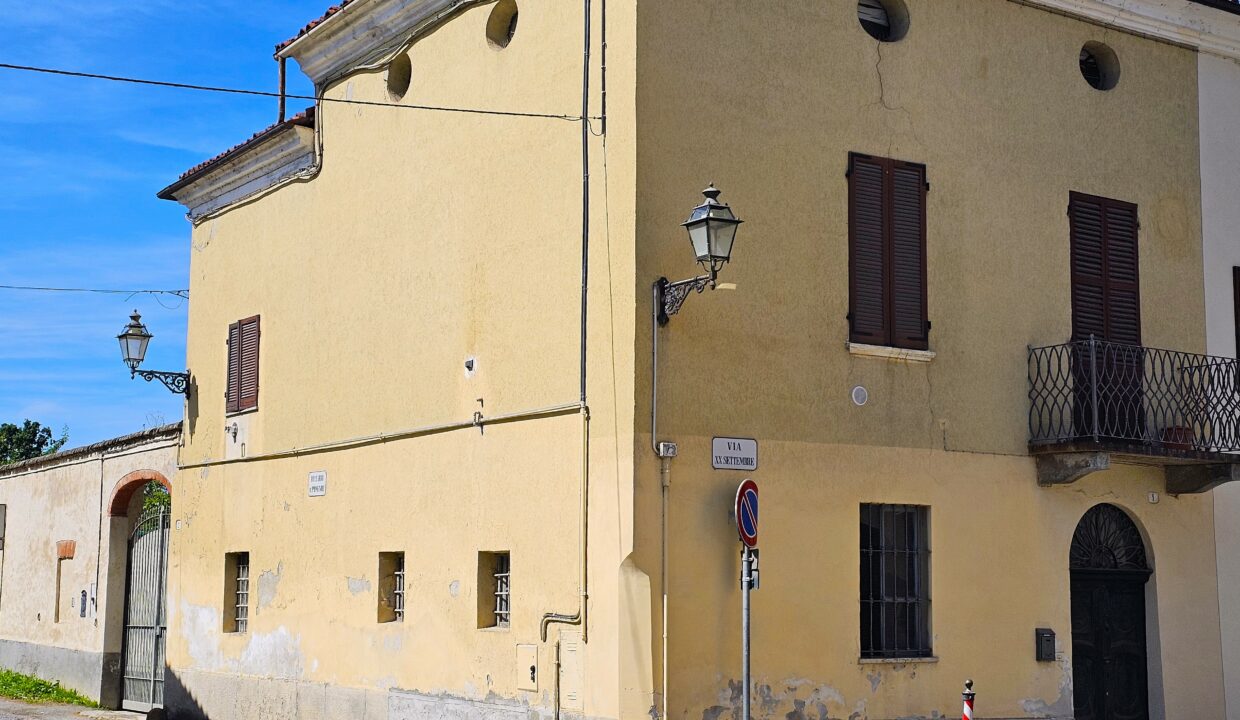BENE CENTRO1