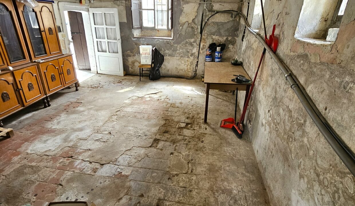 BENE CENTRO10