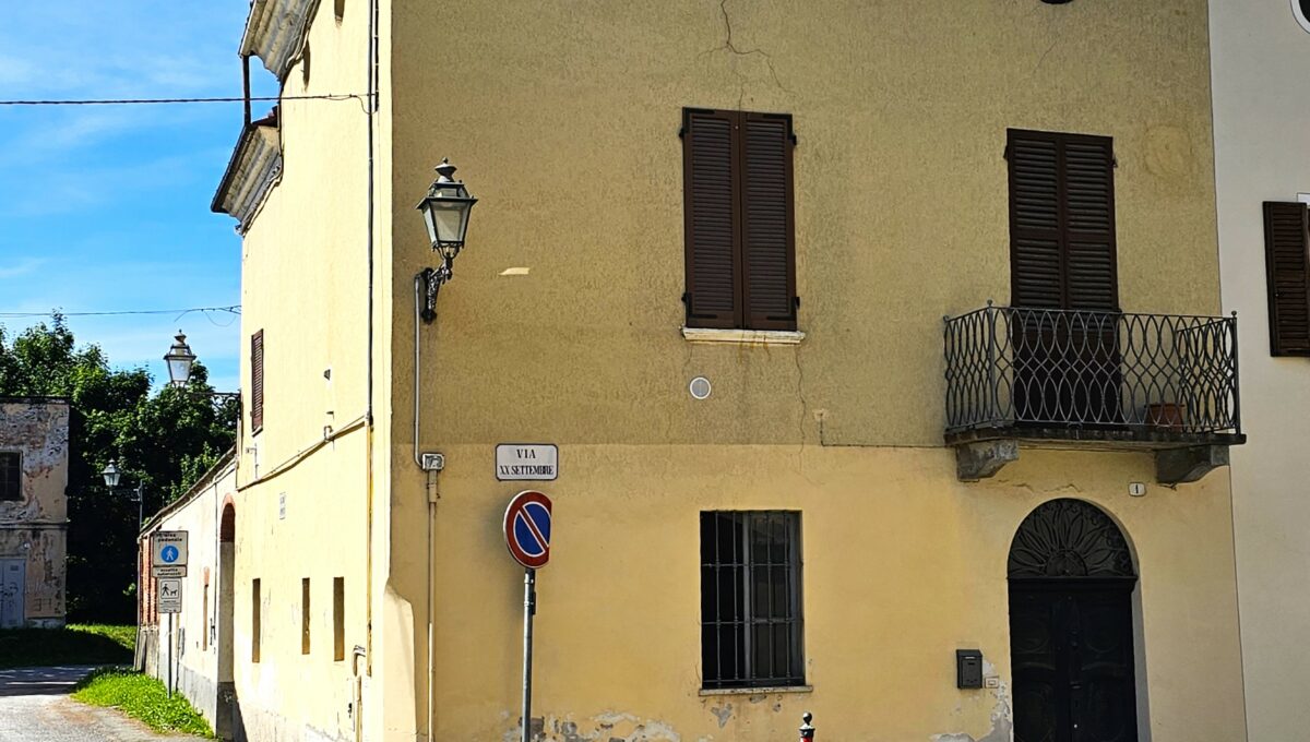 BENE CENTRO2