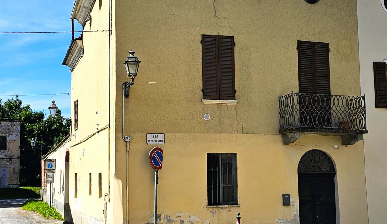 BENE CENTRO2