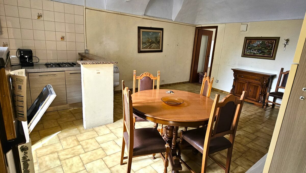 BENE CENTRO7