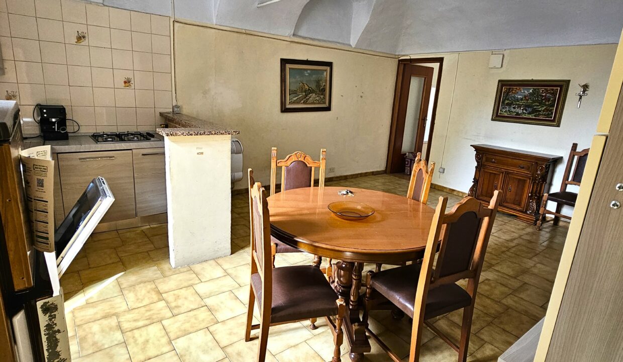 BENE CENTRO7