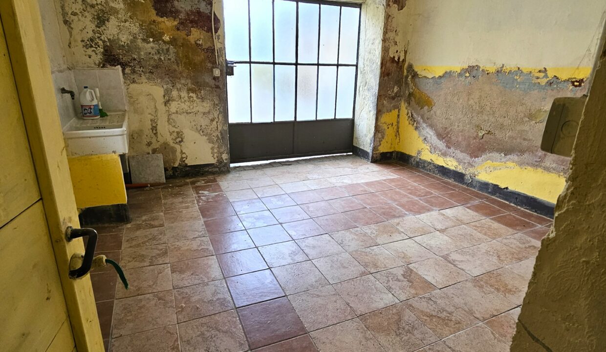 BENE CENTRO9