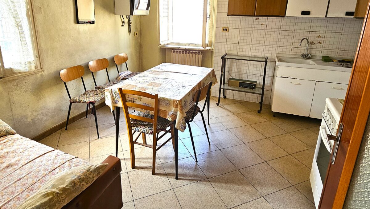 via roma922