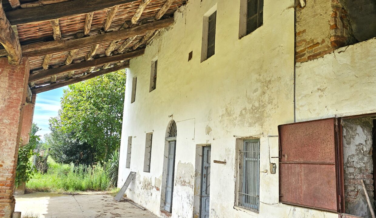 borgata airali10