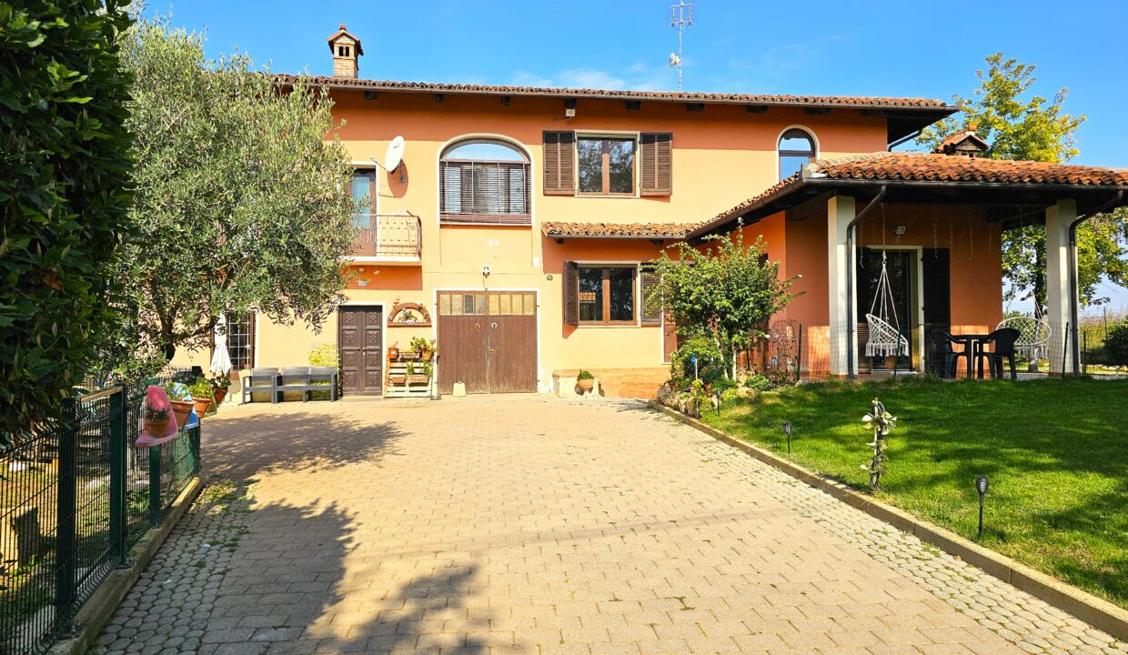 san bernardo