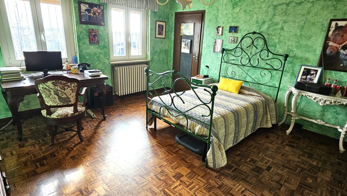 podio25