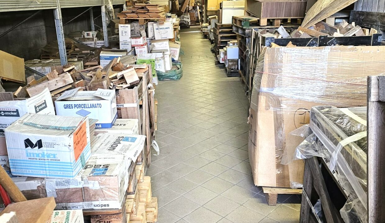 COPIA29