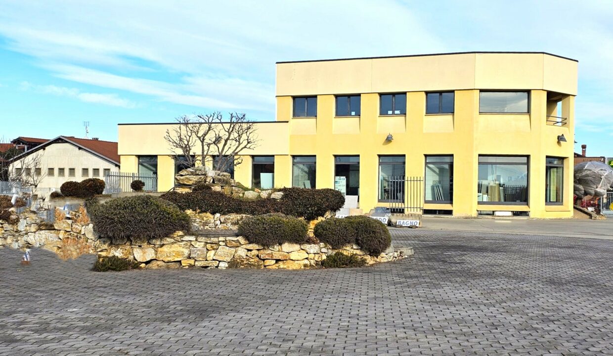 COPIA3