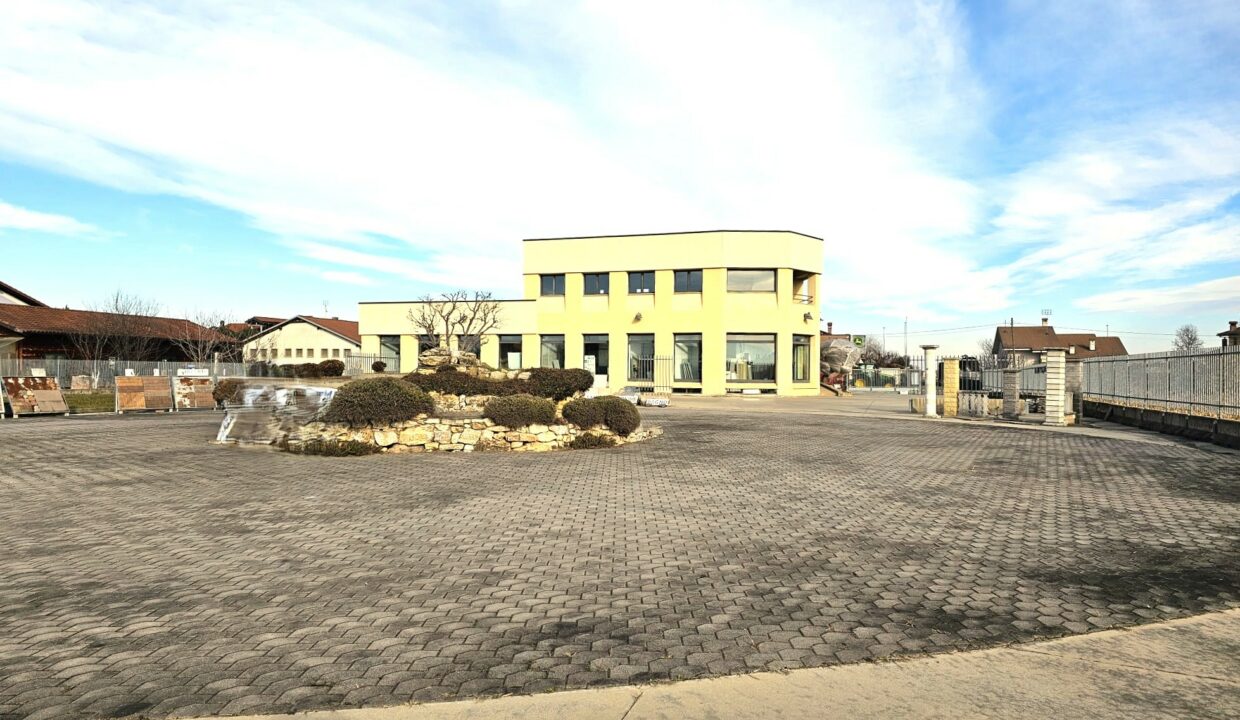 COPIA4