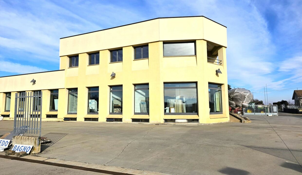 COPIA6