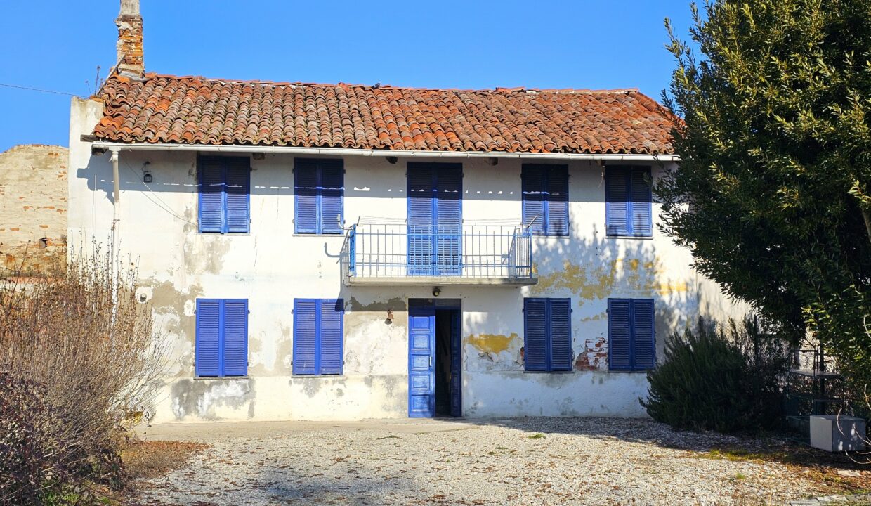 san bernardo14-