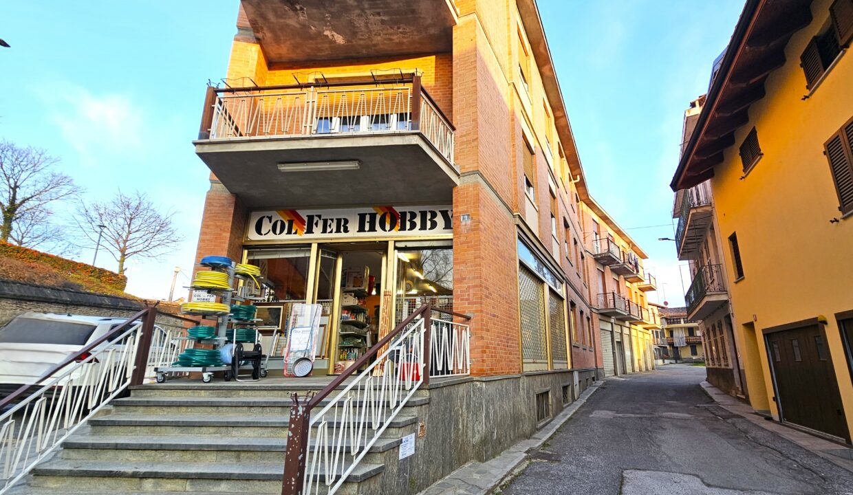 trinita'4