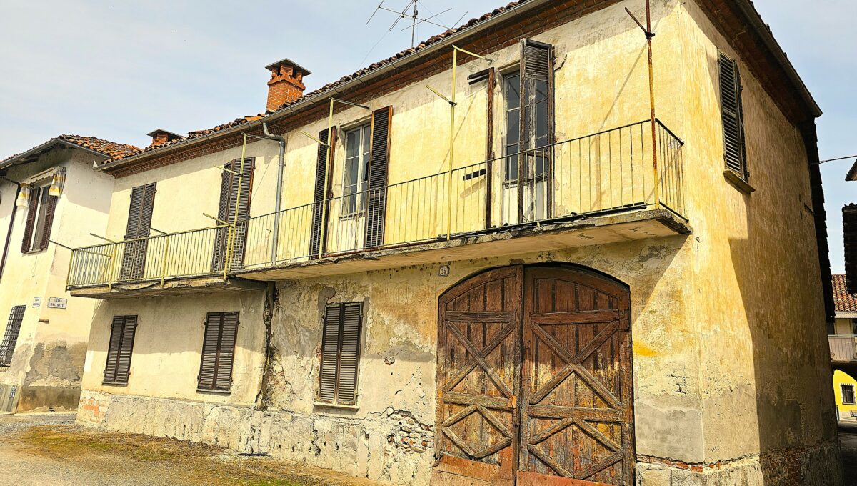 baluardo1