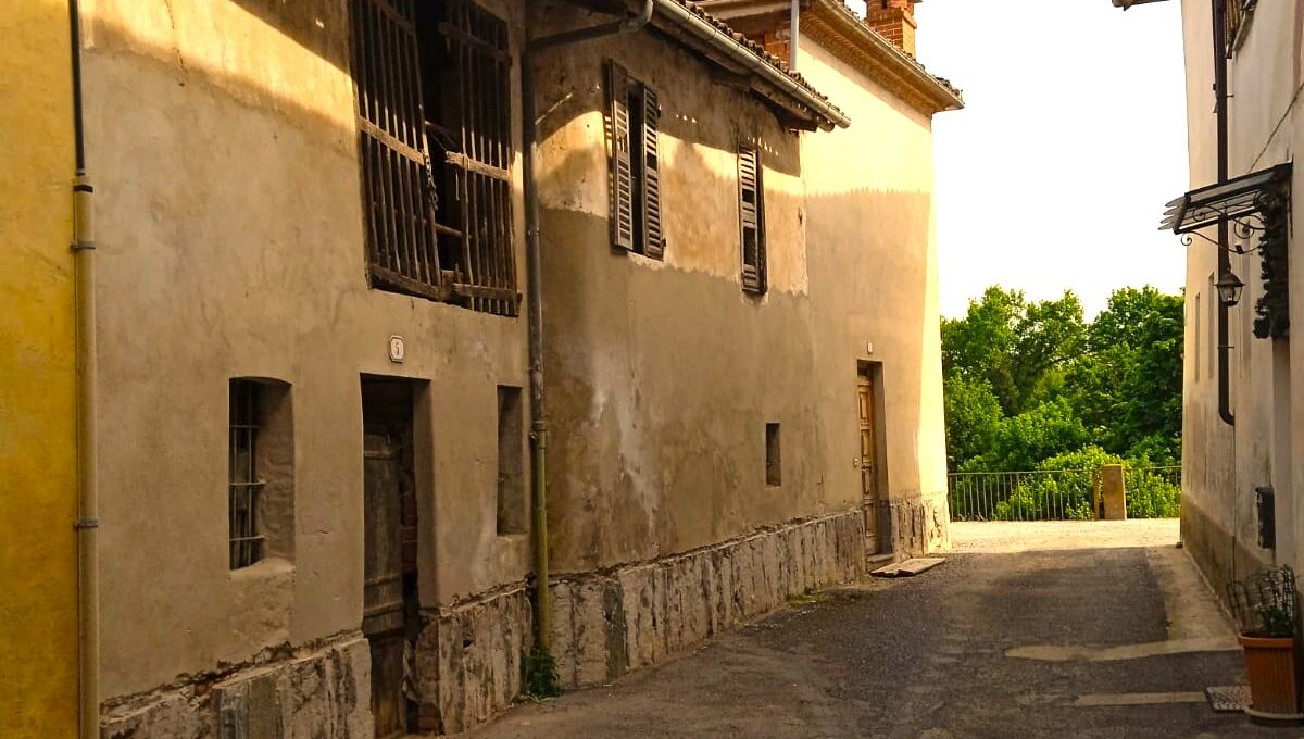 baluardo18