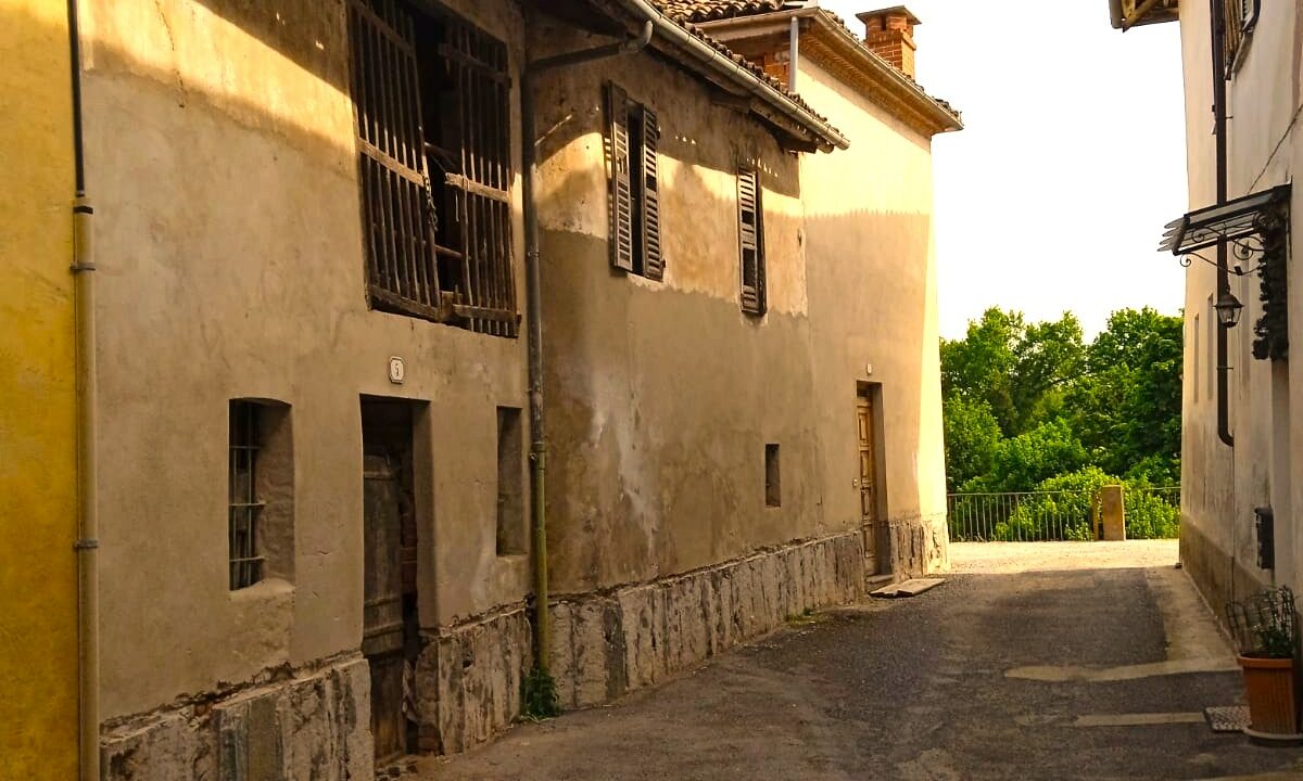 baluardo18