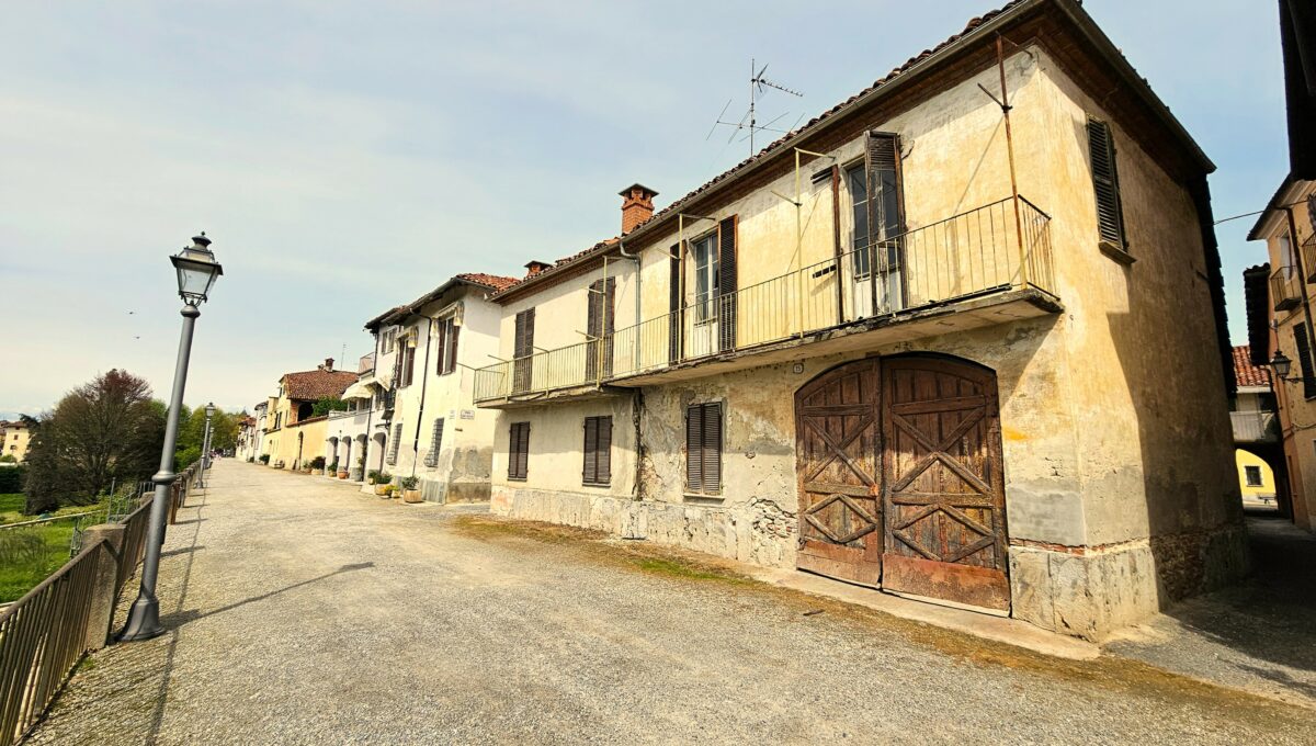 baluardo2