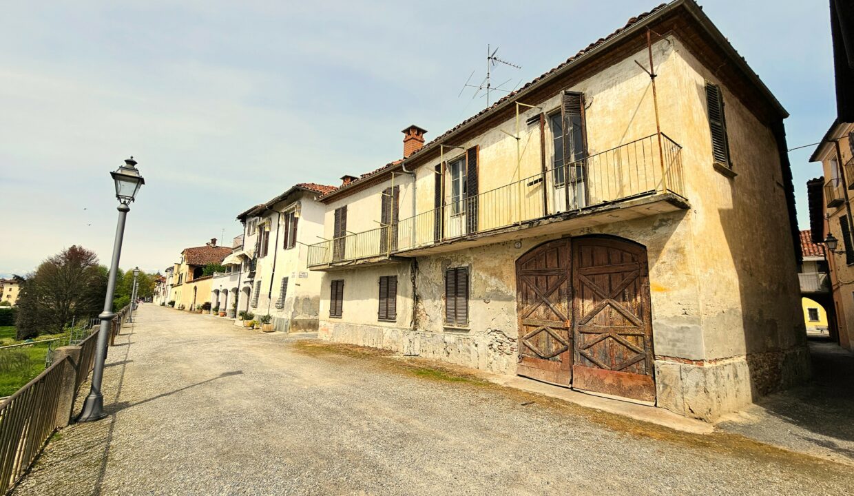 baluardo2