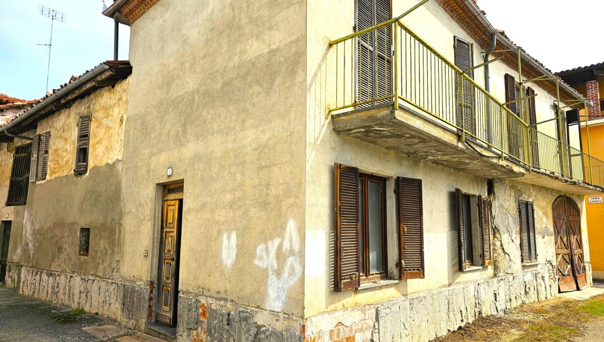 baluardo3