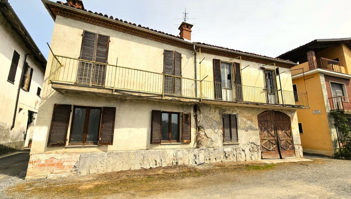 baluardo5