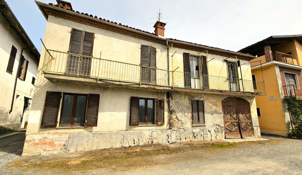 baluardo5