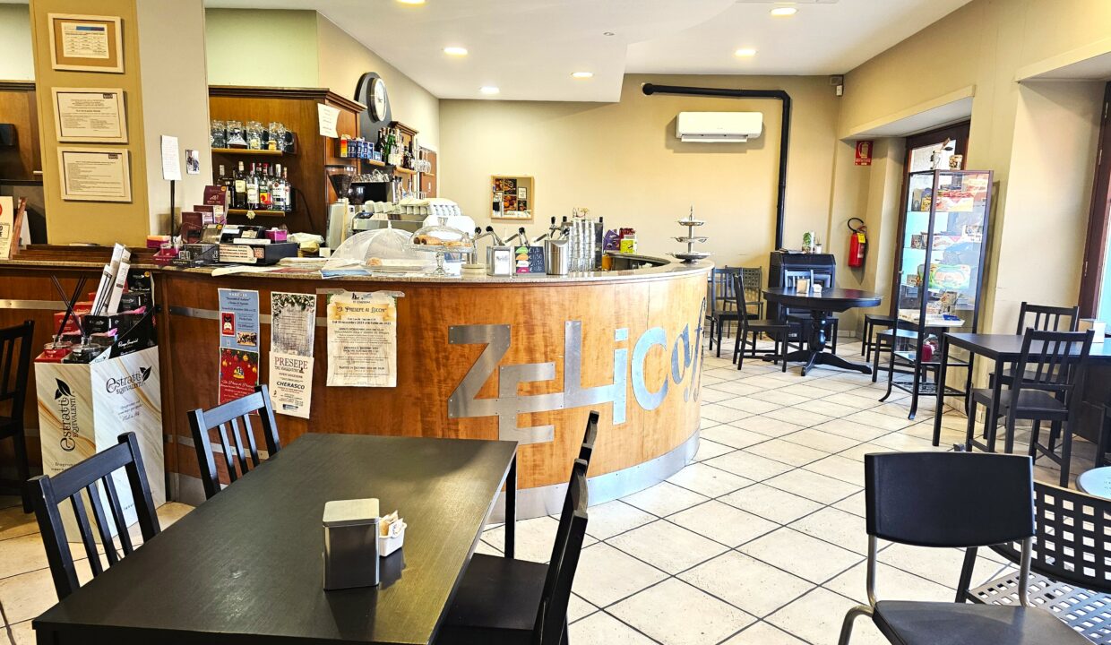 bar narzole1
