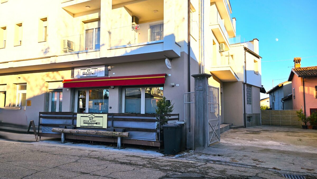 bar narzole10
