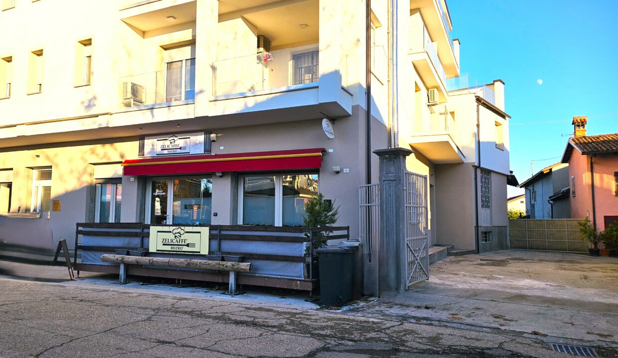 bar narzole10
