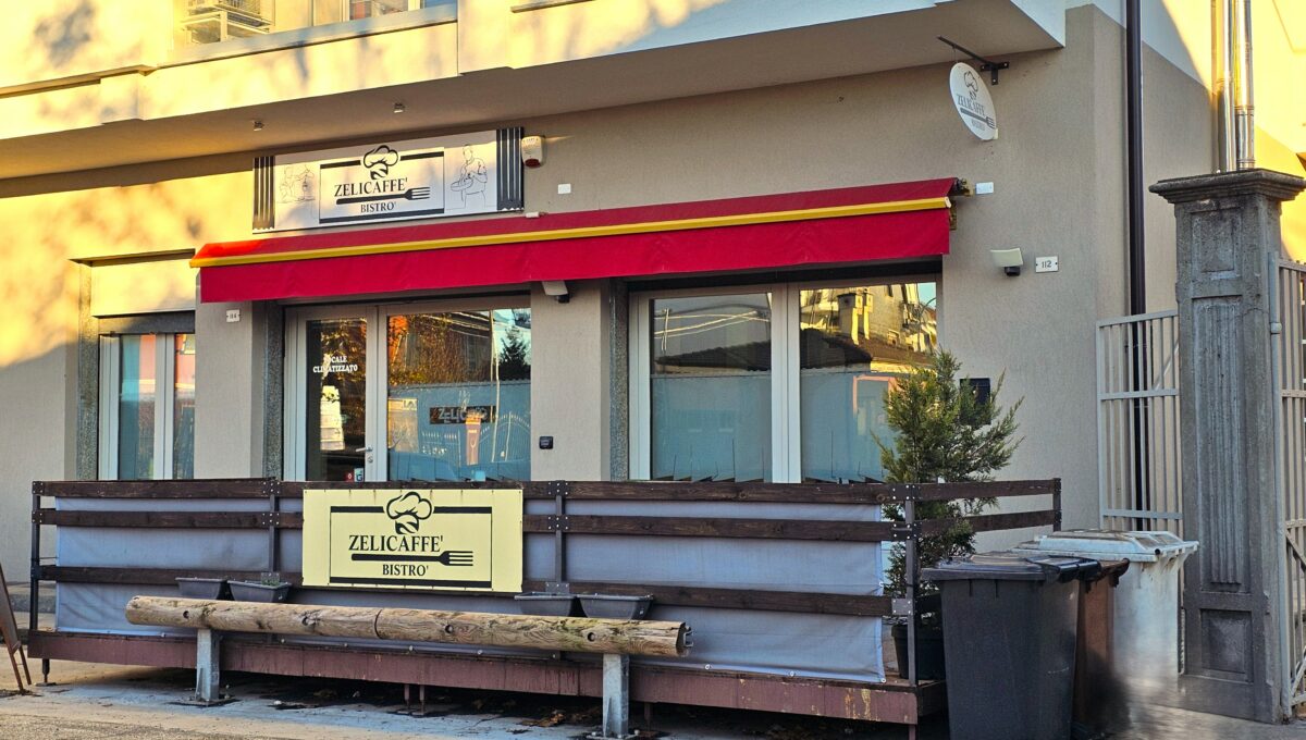 bar narzole11