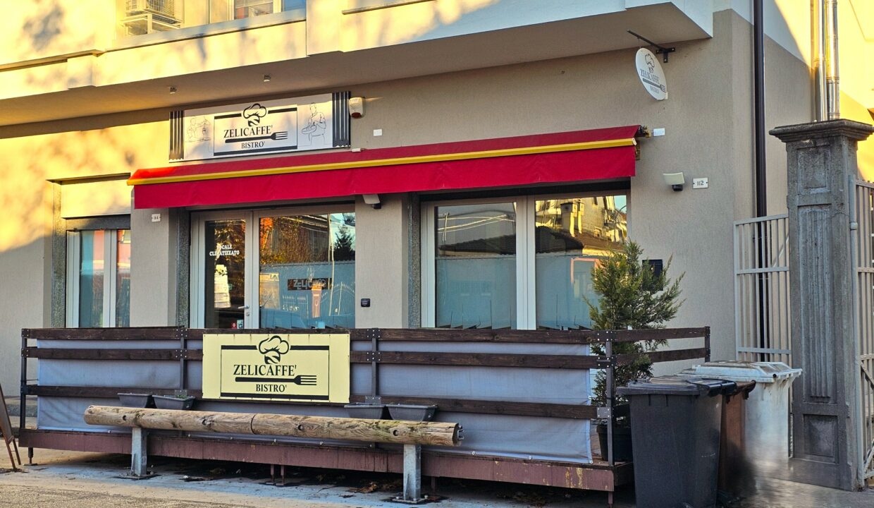 bar narzole11