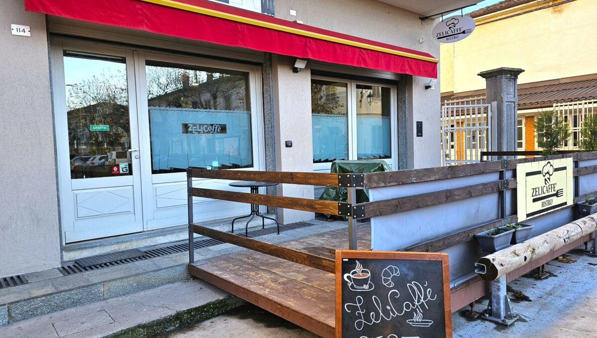 bar narzole12