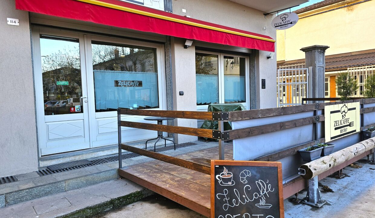 bar narzole12