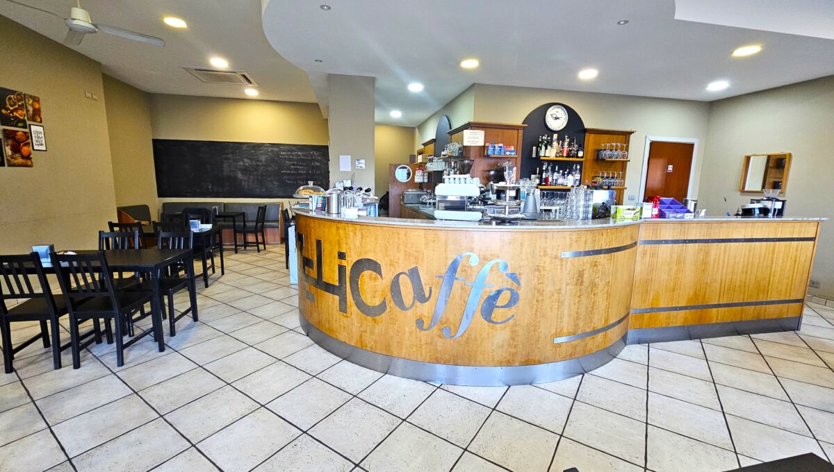 bar narzole2