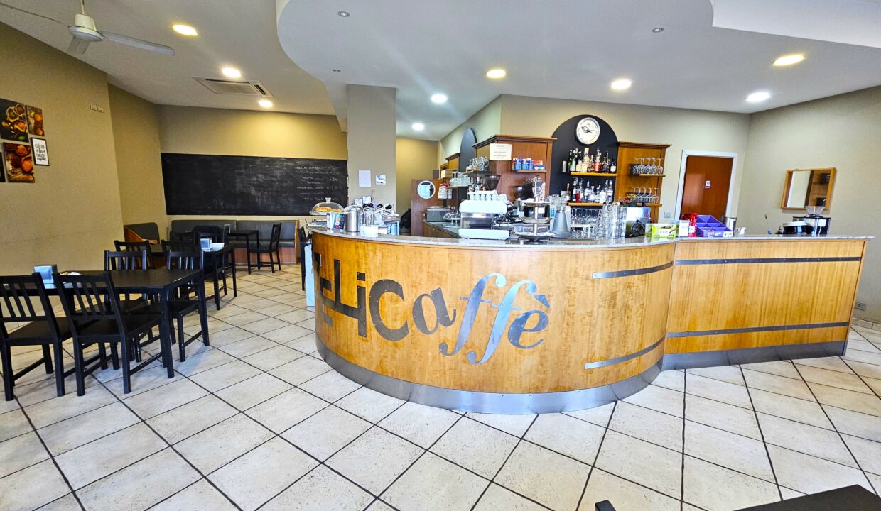 bar narzole2