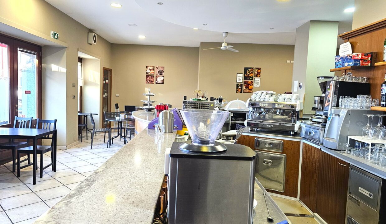 bar narzole4