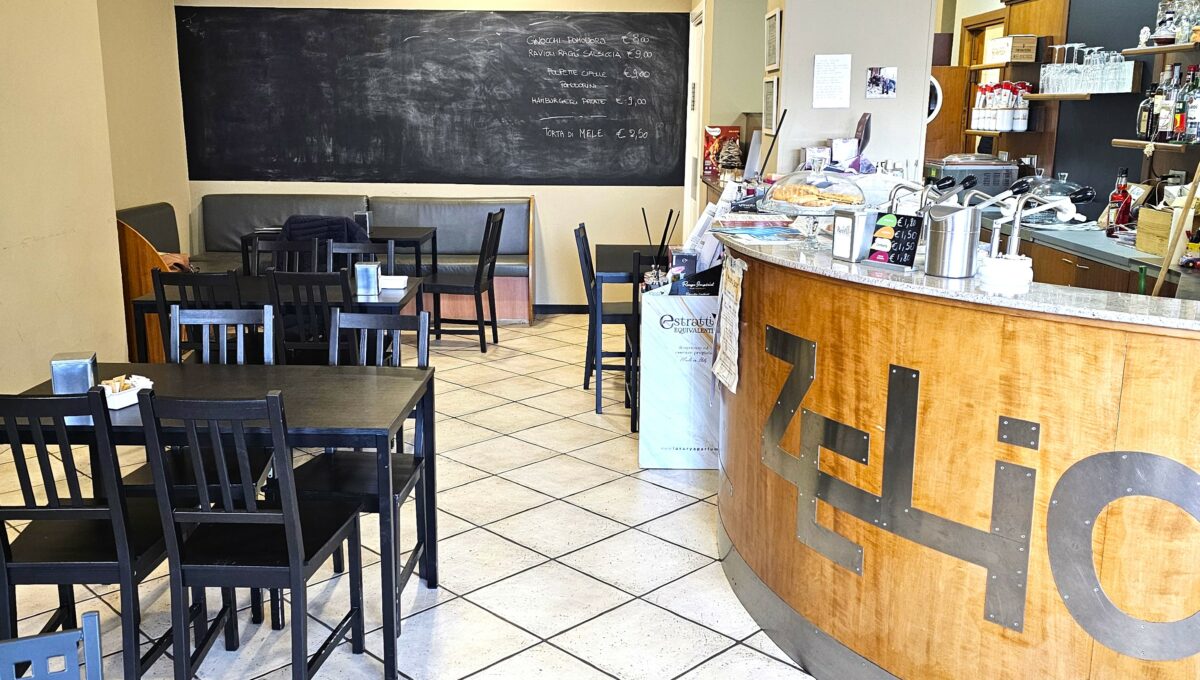 bar narzole5