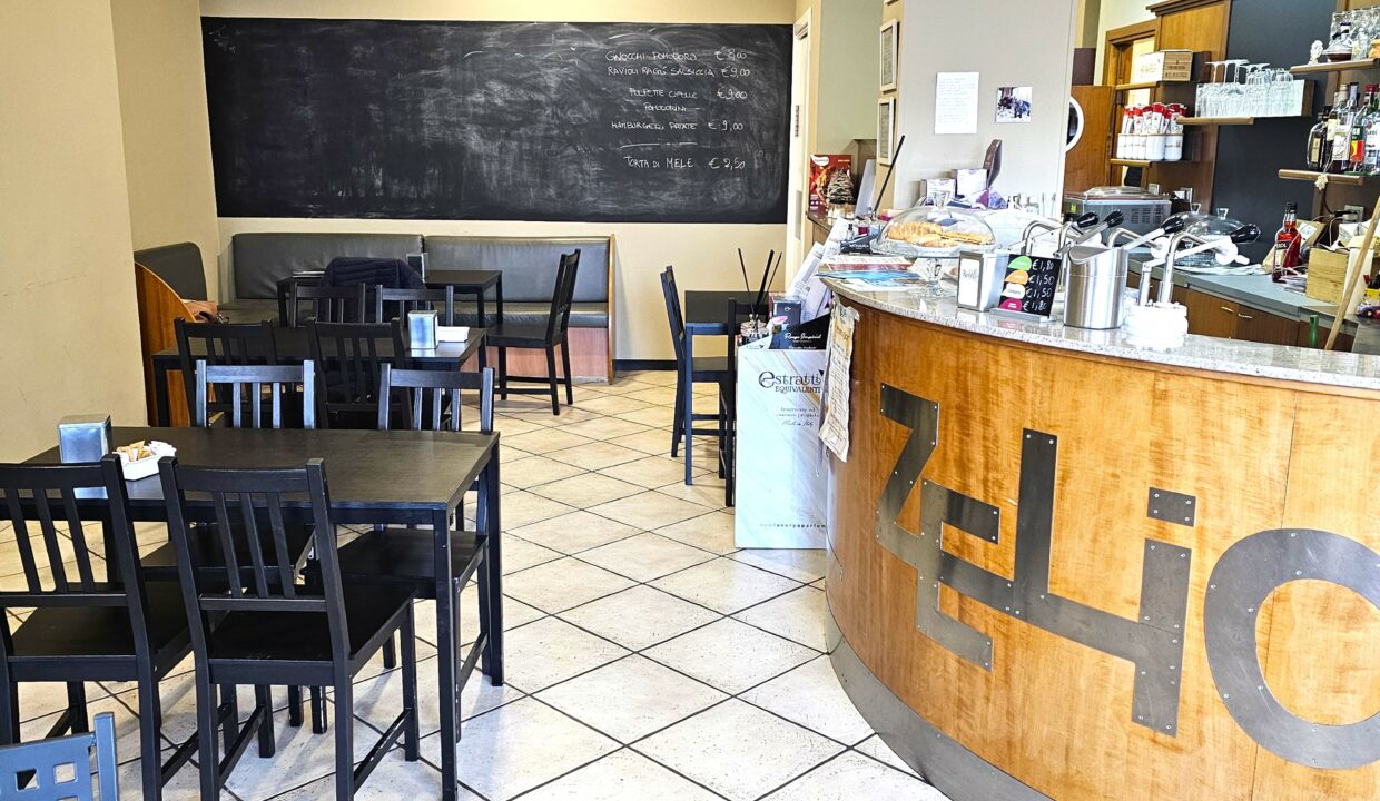 bar narzole5