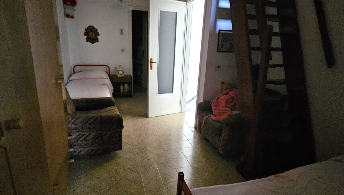 corini11