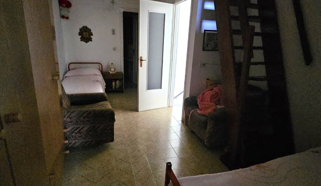 corini11
